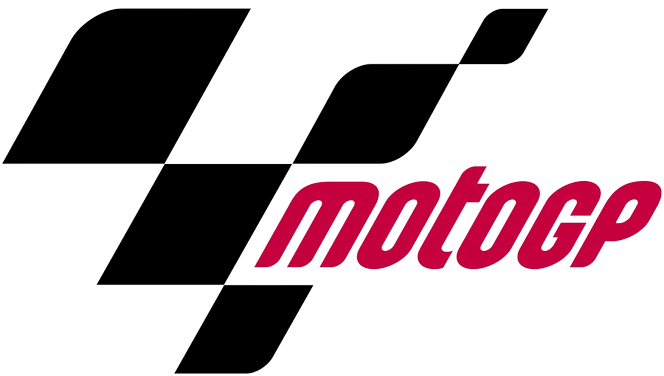 old motogp logo former png