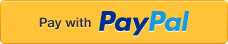 pay with paypal button