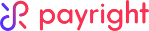 payright logo png