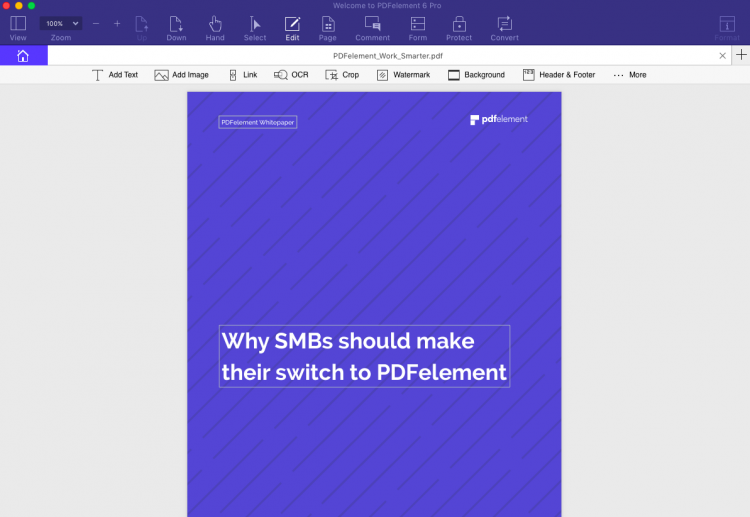 pdfelement 6 pro download for windows
