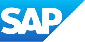 sap logo png large size