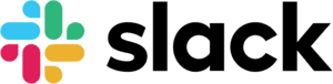 slack logo PNG small size