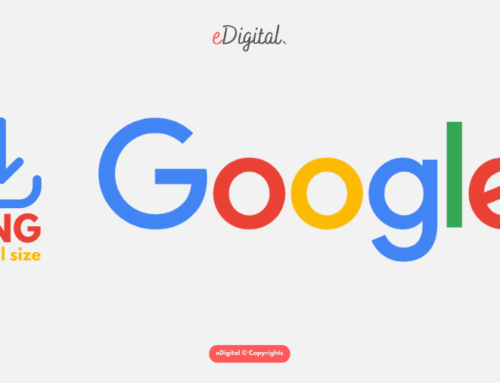 SMALL GOOGLE LOGO PNG IN 2025