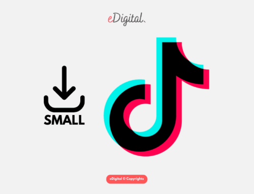 SMALL TIKTOK LOGO PNG IN 2025