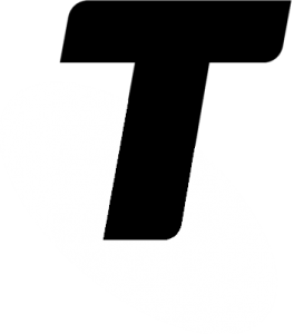 telstra icon black and white png