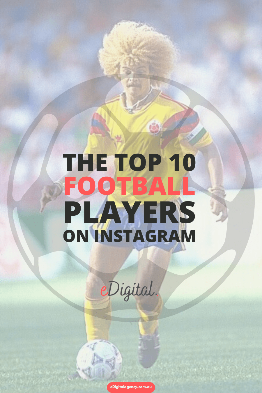 MELHOR DE 10  » 10 melhores sites para assistir a futebol online grátis em  2019