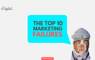 top 10 marketing campaign failures