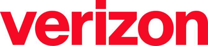 The New Verizon Logo Png In 2024 Edigital Agency