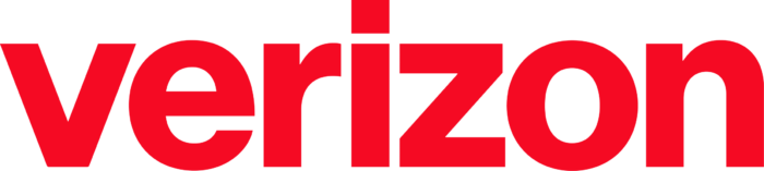 THE NEW VERIZON LOGO PNG IN 2025 - eDigital Agency