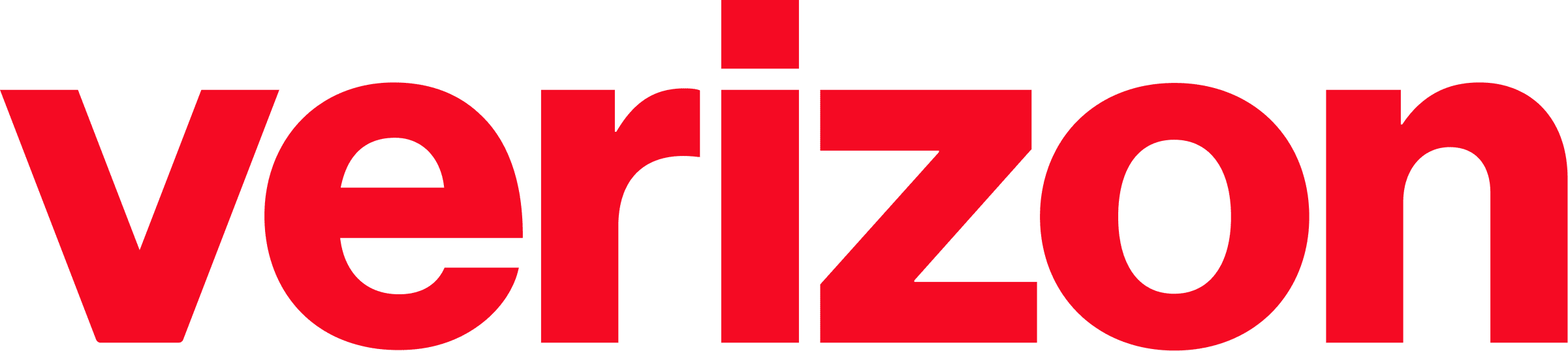 THE NEW VERIZON LOGO PNG IN 2025 - eDigital Agency