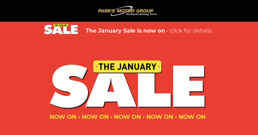 volvo january sale deals offers parks