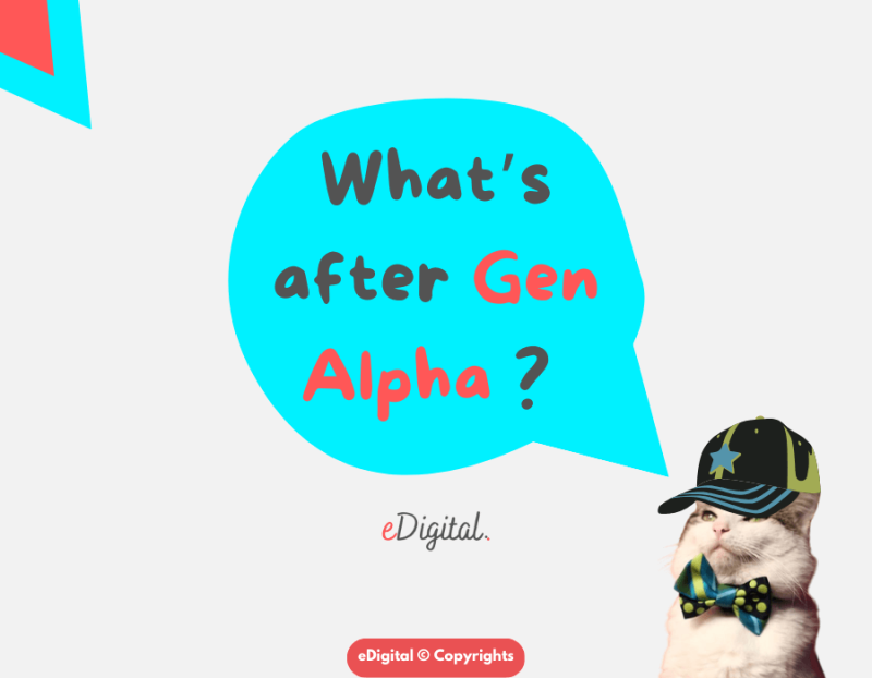 what-is-after-gen-alpha-edigital-agency